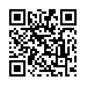 Xn--6fr68hr64akvy.com QR code