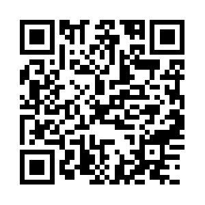 Xn--6fr917azzhb5i3sbd15e.com QR code