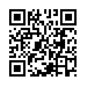 Xn--6fra241c6pk40a.com QR code