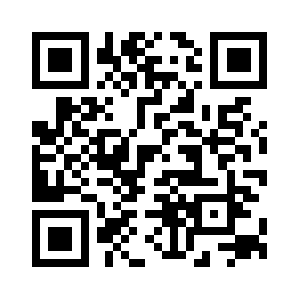 Xn--6frp23d1tflk2abvl.com QR code