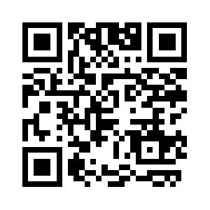 Xn--6frst20rf3g83gv9i.com QR code