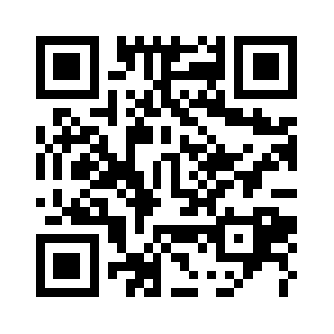 Xn--6fru2s200a5ly.com QR code