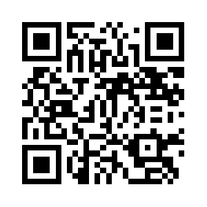 Xn--6fru2selwm4x.net QR code