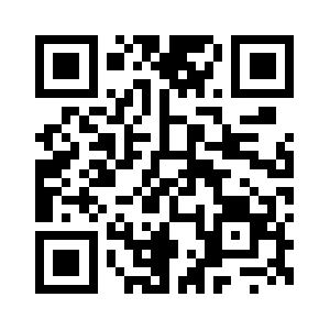 Xn--6hq34jfsi5v0d.com QR code