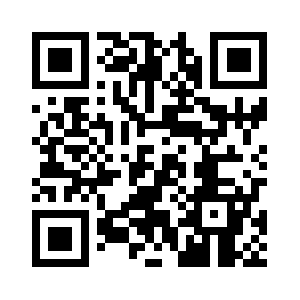 Xn--6hqv43a4b2701a.com QR code