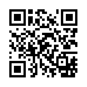 Xn--6i0b149c.com QR code