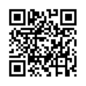 Xn--6i0b676b2nevzm.com QR code