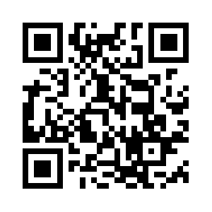 Xn--6j1bj3y5vg.com QR code