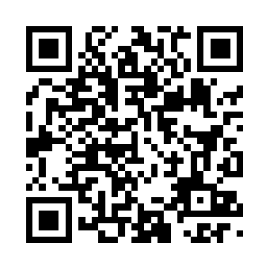 Xn--6j1bv0gh6b84k1kjfty.com QR code