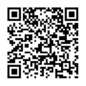 Xn-----6kcabjgubaa6ad0bd8adcfu2mkq4pi.net QR code