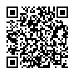 Xn-6kcbaeeywflm3c1andac1au8v.xn-p1ai QR code