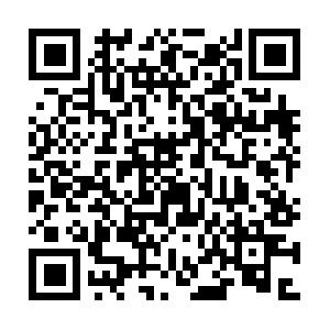 Xn-----6kcbcicoef7a2akevfobbim5b0qyd.net QR code