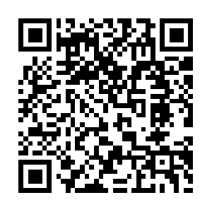 Xn-6kccaakpja7ahr6ae4ddkifc2hqe.xn-p1ai QR code