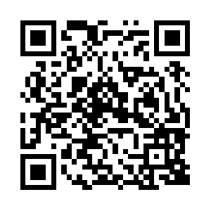 Xn-6kcfgh5bdjzhayppk1f.xn-p1ai QR code