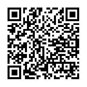 Xn-6kcibjcgdbejpg5a4b4bcm7d4i.xn-p1ai QR code