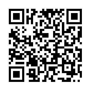 Xn--6kr10t0pckc878b31v8ljrnz.net QR code