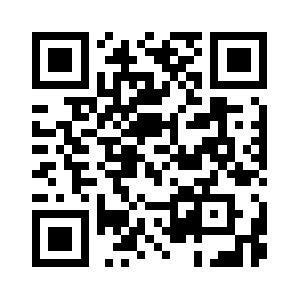 Xn--6kr21wrllhxs1e0a.com QR code