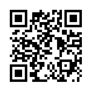 Xn--6kr40s7xo8er96f.com QR code