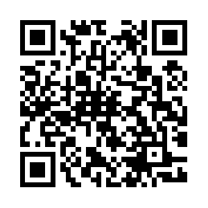 Xn--6kr6iz3sng258cfkknhh2o8f.net QR code