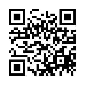 Xn--6kr8m403iyfv.com QR code