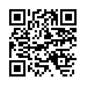 Xn--6kro2wirdfw4a.com QR code