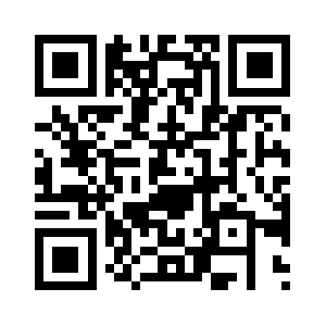 Xn--6kro9s55n0ue322b.com QR code