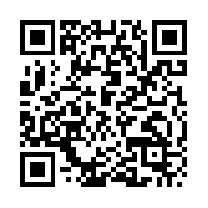 Xn--6krq7k39bd2jllq4sp8way94a.com QR code