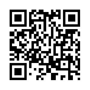 Xn--6krq8x2v7b.com QR code