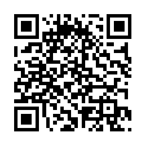 Xn--6krw3qemwssyombj55a.com QR code