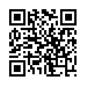 Xn--6krx87axze4pp.biz QR code