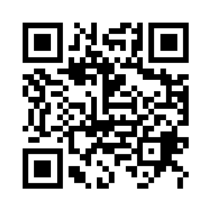 Xn--6kry3bz8fz52a.com QR code