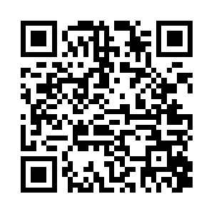 Xn--6l3bu5e51g7k099aizh.com QR code