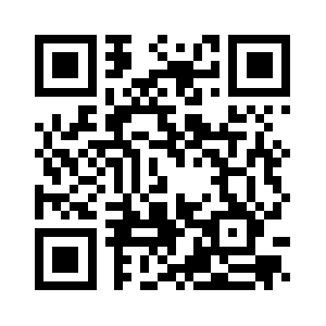 Xn--6l3bu5phob.com QR code