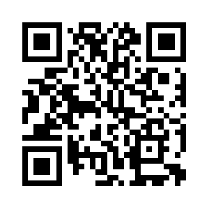 Xn--6mqq8rirbky4bwg9a.com QR code