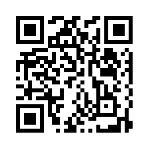 Xn--6nq522b26itm1c.com QR code