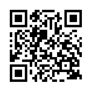 Xn--6nq640dz3h62gf1h.biz QR code