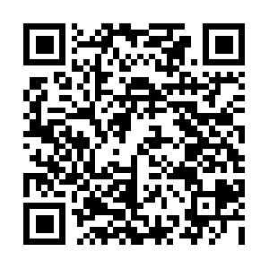 Xn--6oq07y7zal0iophjv4b3jdipaq79esu0b.com QR code