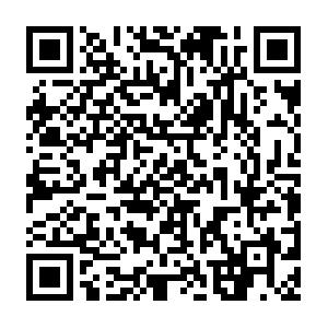 Xn--6oq0f96d78ad1dxtn6idy5fhzcp30hr4f1tvlu7g.net QR code