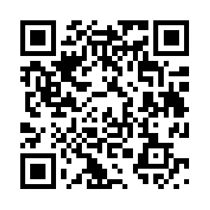 Xn--6oq43mt8ha931aj53atv3c.com QR code