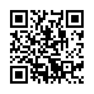 Xn--6oq76hu8l.net QR code