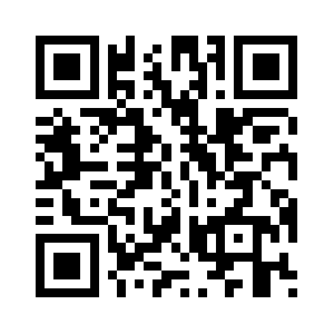 Xn--6oq7r783hnpy.biz QR code