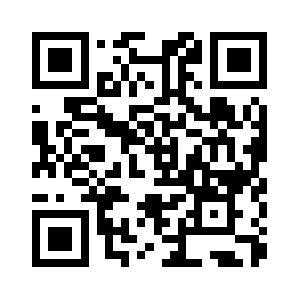 Xn--6oq837arjd6sp.net QR code