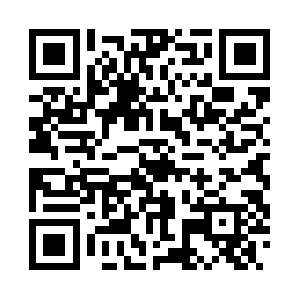 Xn--6oq83hy5cd3krmkc1bjhr8mvq0b.com QR code