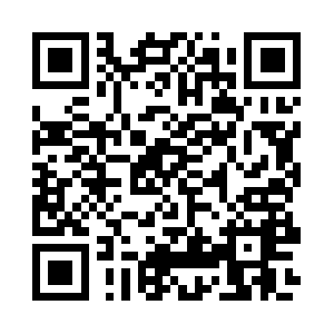 Xn--6oqa327itohi01bgojda.net QR code