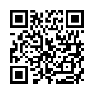 Xn--6oqq06la203l.com QR code