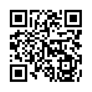 Xn--6oqq57ctq0avii.com QR code