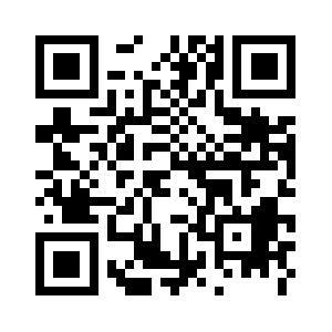 Xn--6oqr4ix9a757l.net QR code