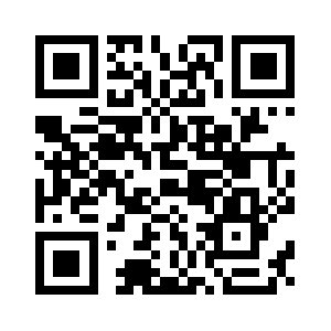 Xn--6oqs92a42ly1h1mh.com QR code