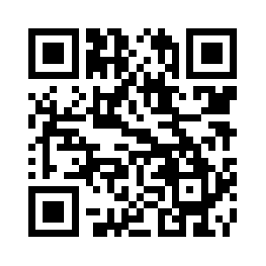 Xn--6oqs9ch4kdh.biz QR code