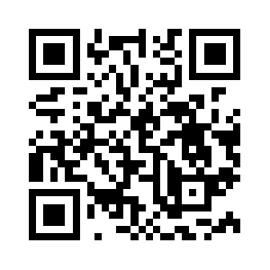 Xn--6oqt47annq.com QR code